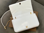 B-Berry Bags - Women Love Luxury Bags - 002