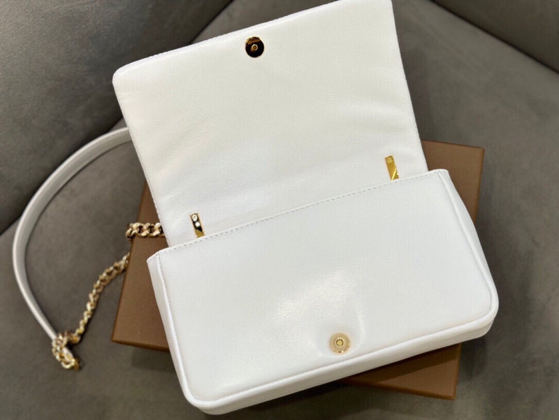 B-Berry Bags - Women Love Luxury Bags - 002