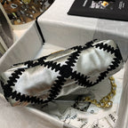 LO - CHL  BAGS FOR WOMEN - FASHION LUXURY BAGS -2135