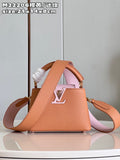 LO-LV bags 11949