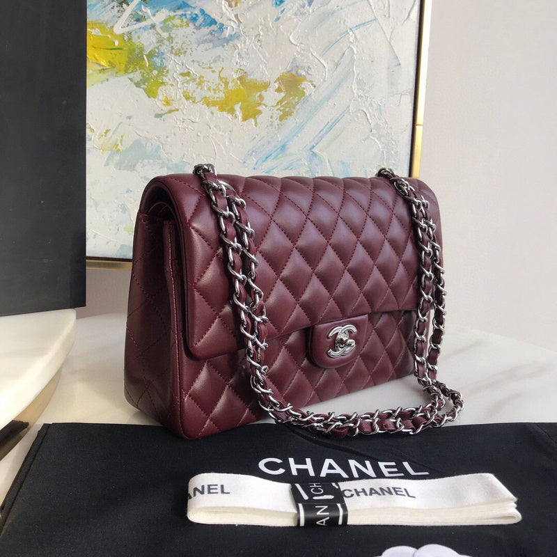 LO - CHL Bags - 2285