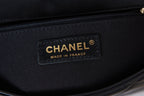 Lusso Official -  CHL BAGS  - 265