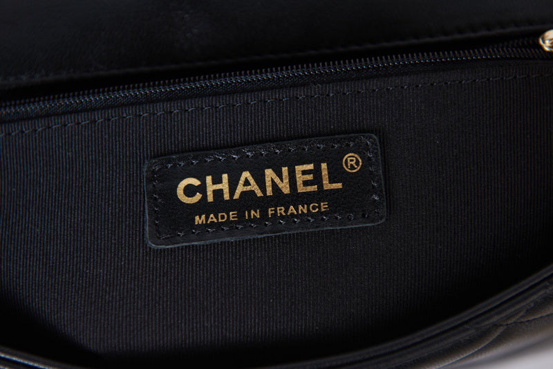 Lusso Official -  CHL BAGS  - 265