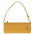 LO-LV bags 631