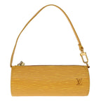 LO-LV bags 631
