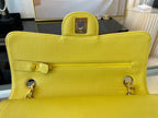 Lusso Official -  CHL BAGS  - 351
