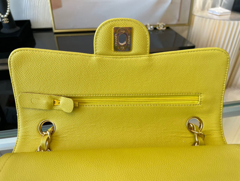 Lusso Official -  CHL BAGS  - 351