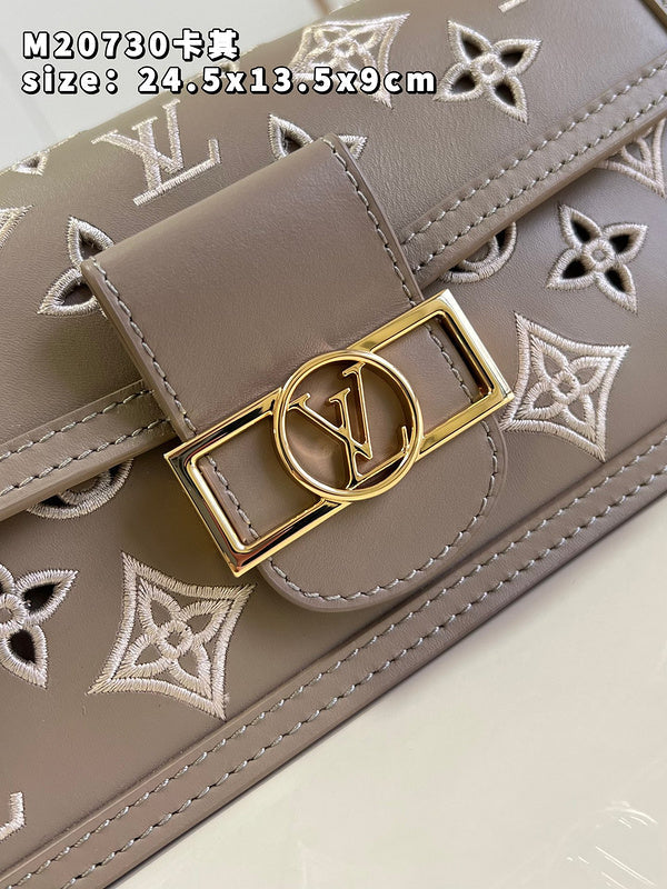 LO - LV Bags - 16061