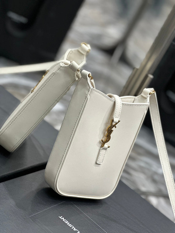 YSL BAGS - WOMEN LOVE LUXURY BAGS - 2080