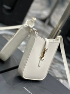 YSL BAGS - WOMEN LOVE LUXURY BAGS - 2080