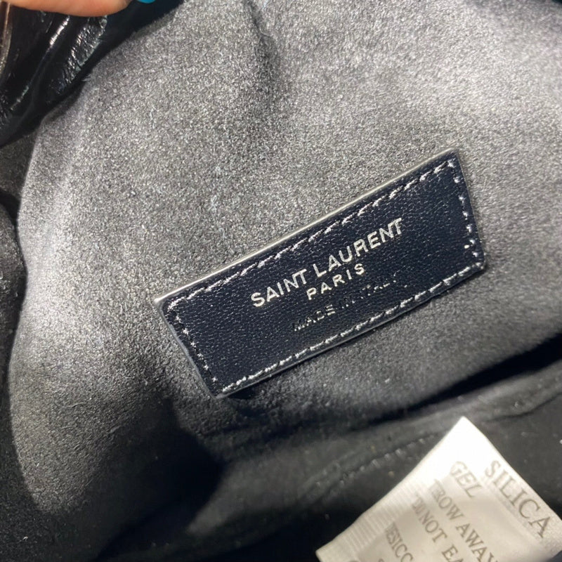 BB - YSL Bag - 3634