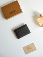 B-Berry Bags - Women Love Luxury Bags - 665