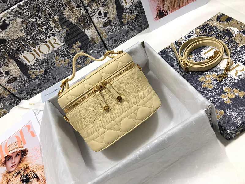 LO - DYOR   BAGS FOR WOMEN - FASHION LUXURY BAGS 249