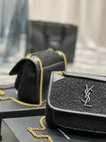 Lusso Official - YSL LUXURY WOMEN BAGS - 1781