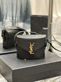YSL BAGS - WOMEN LOVE LUXURY BAGS - 2025