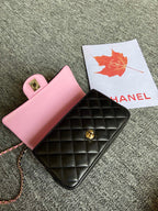 LO - CHL Bags - 2526