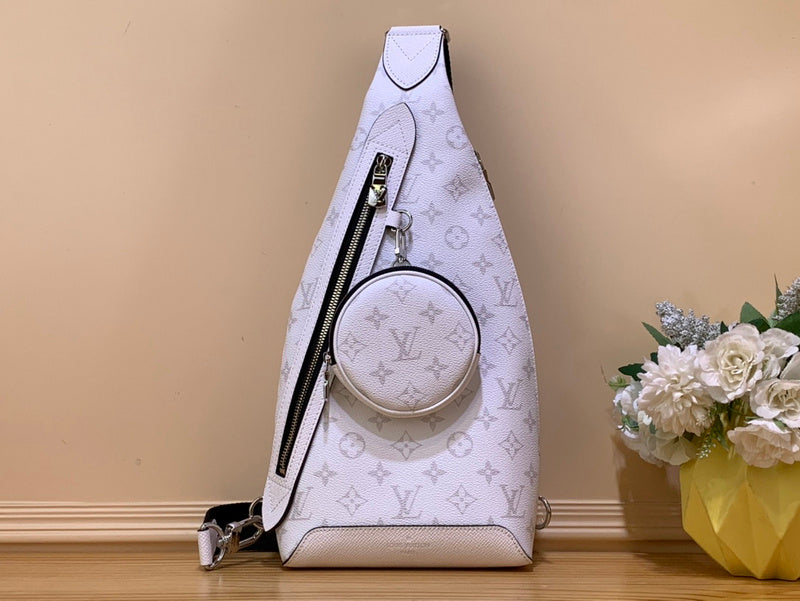 LO - LV Bags - 15430