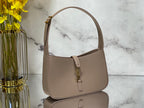 YSL BAGS - WOMEN LOVE LUXURY BAGS - 2105
