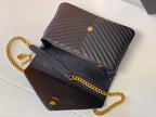 YSL BAGS - WOMEN LOVE LUXURY BAGS - 1872