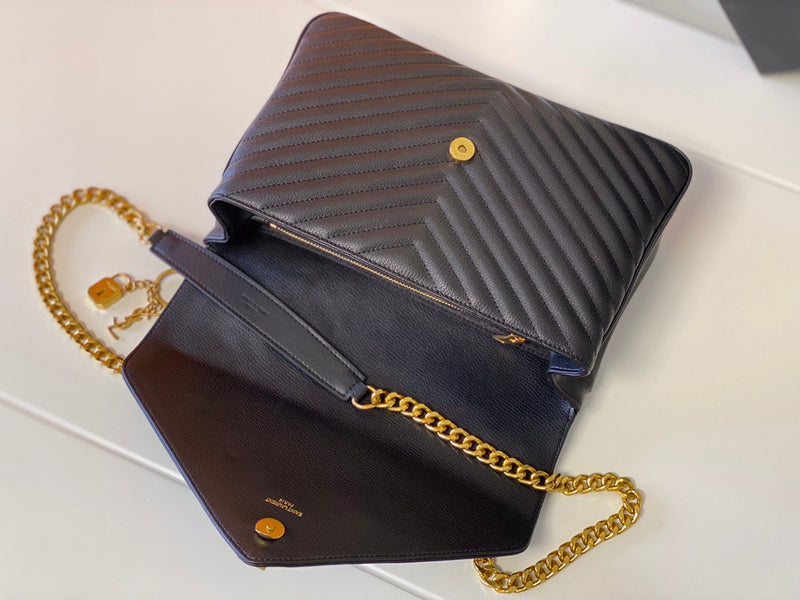 YSL BAGS - WOMEN LOVE LUXURY BAGS - 1872