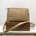 B-Berry Bags - Women Love Luxury Bags - 300
