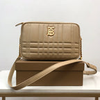 B-Berry Bags - Women Love Luxury Bags - 300