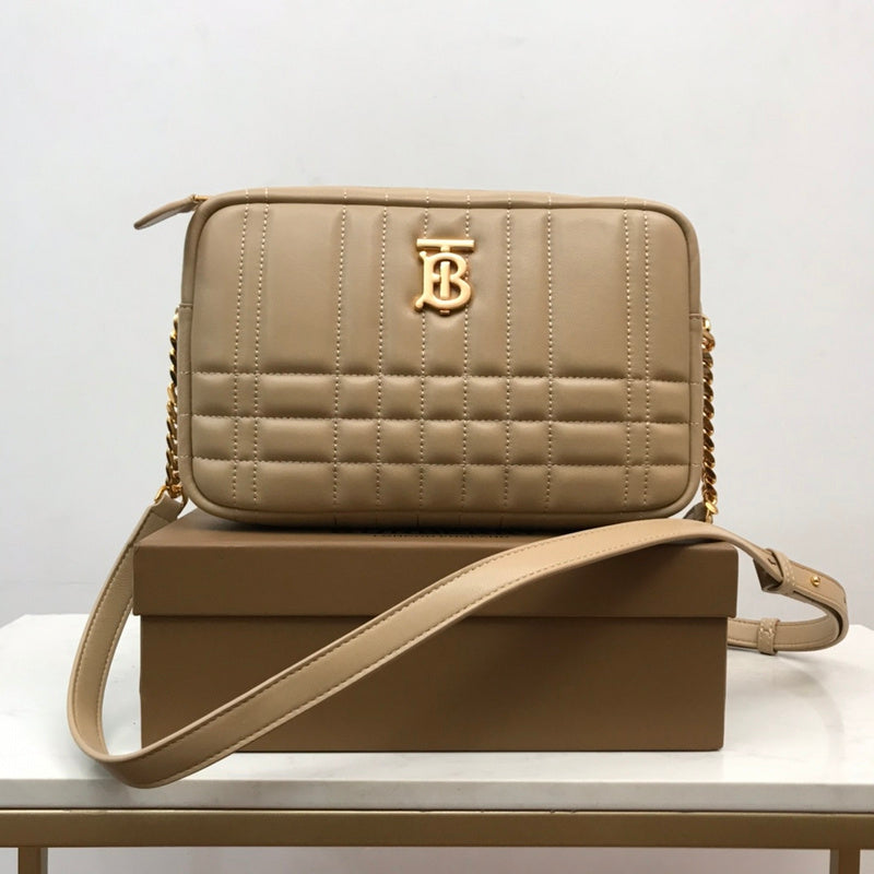 B-Berry Bags - Women Love Luxury Bags - 300