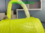LO - BGA Bags - 2264