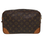 LO-LV bags 1240