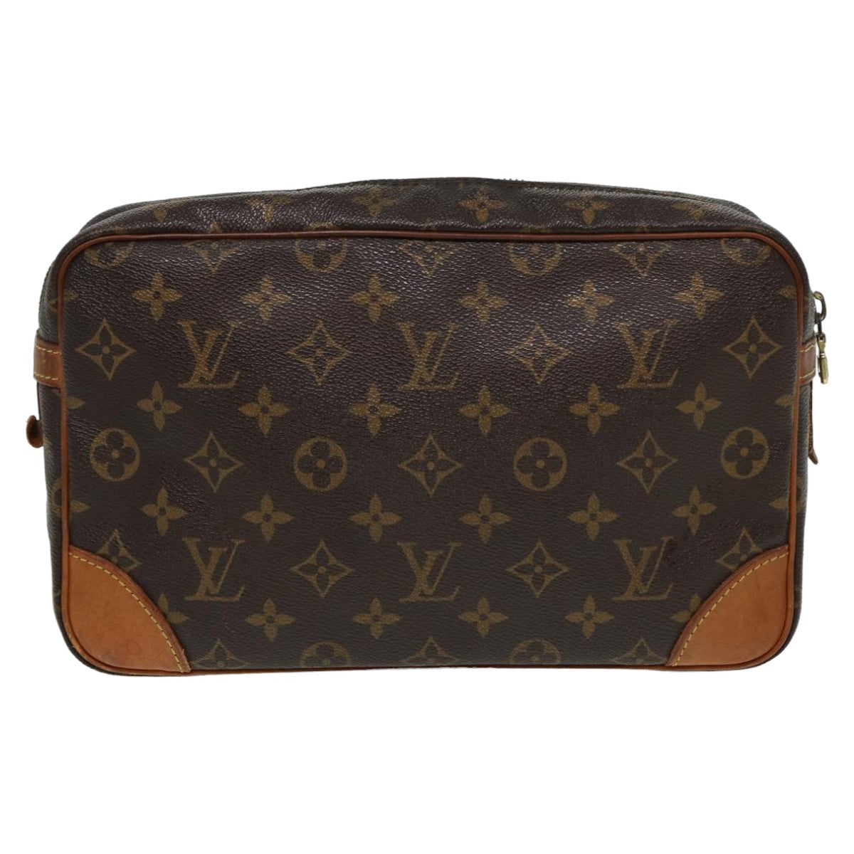 LO-LV bags 1240