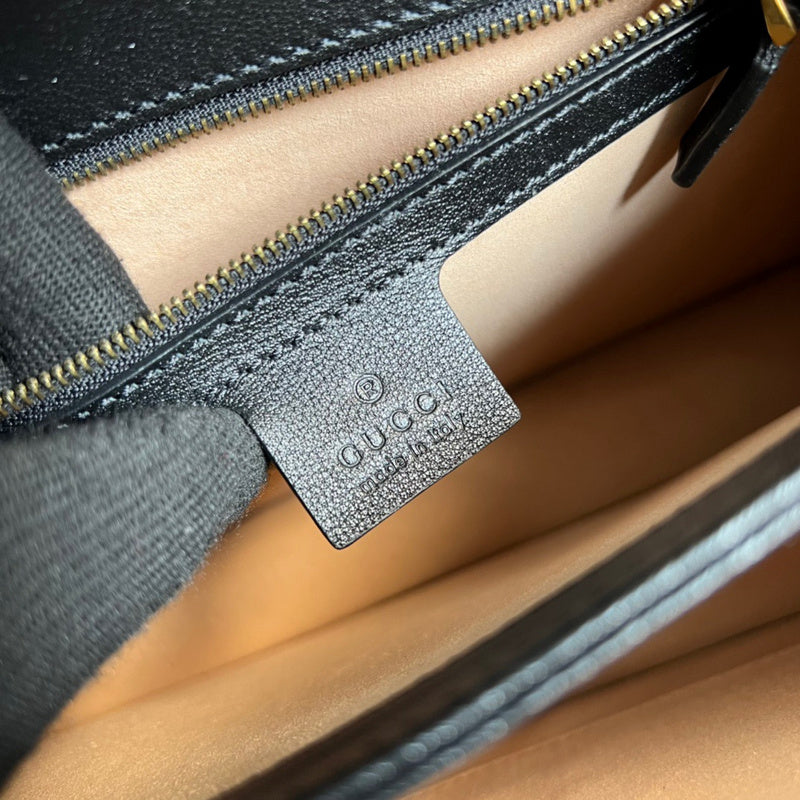 LO - GCC Bags - 6420