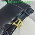LO - BGA Bags - 2167