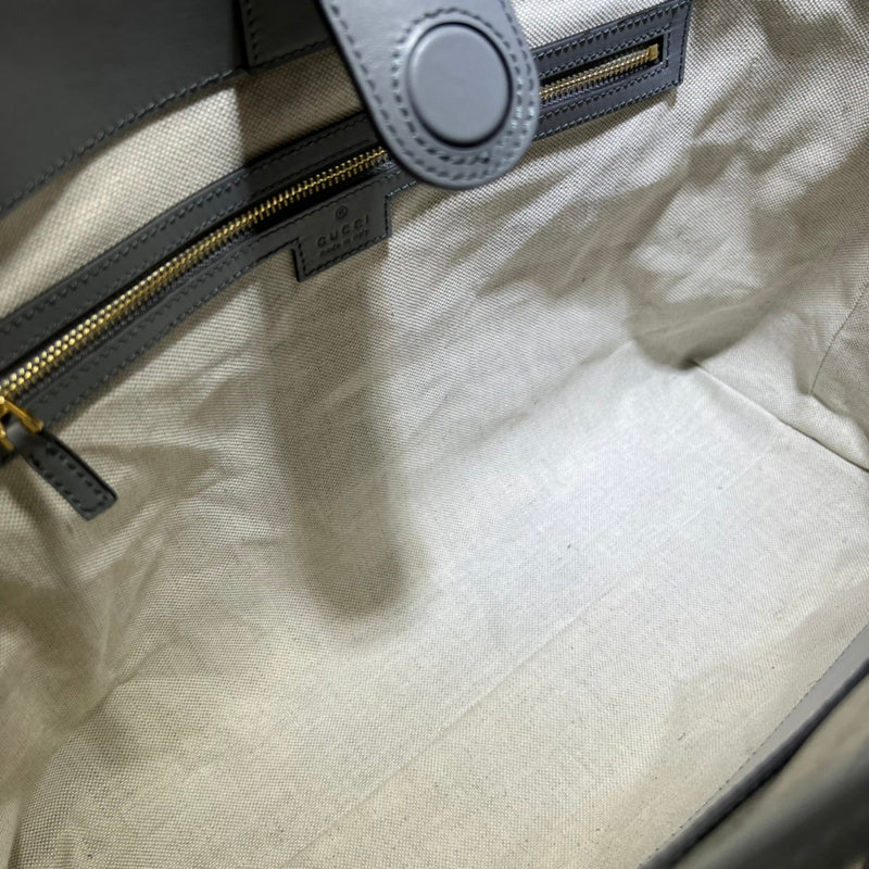 LO - GCC Bags - 3280