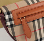 B-Berry Bags - Women Love Luxury Bags - 812