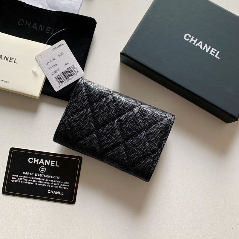 LO - CHL  BAGS FOR WOMEN - FASHION LUXURY BAGS - 1185