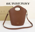 B-Berry Bags - Women Love Luxury Bags - 796
