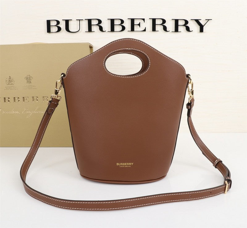 B-Berry Bags - Women Love Luxury Bags - 796