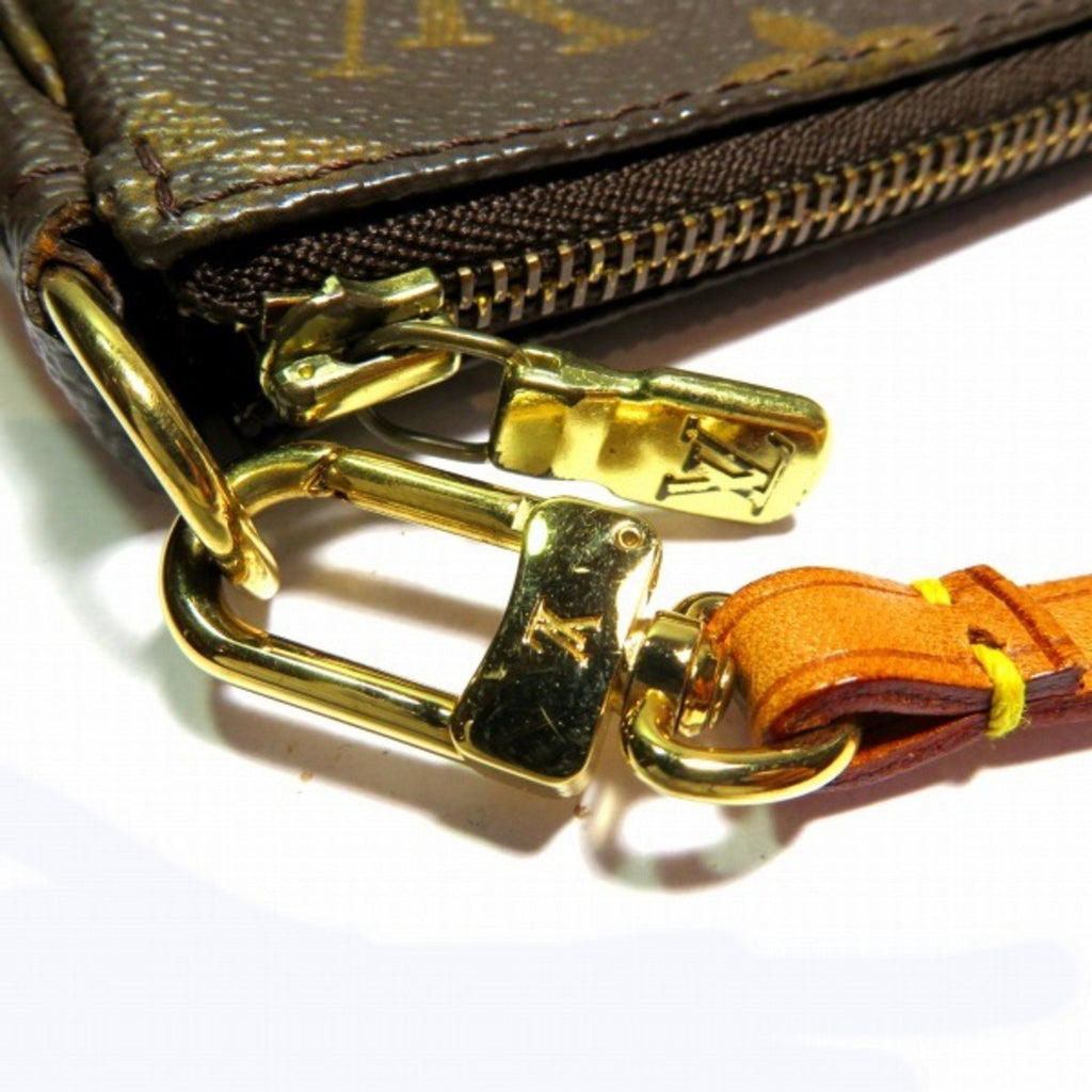 LO-LV bags 1475