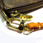 LO-LV bags 1475