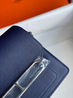 LO - HMS Luxury Bags - 899