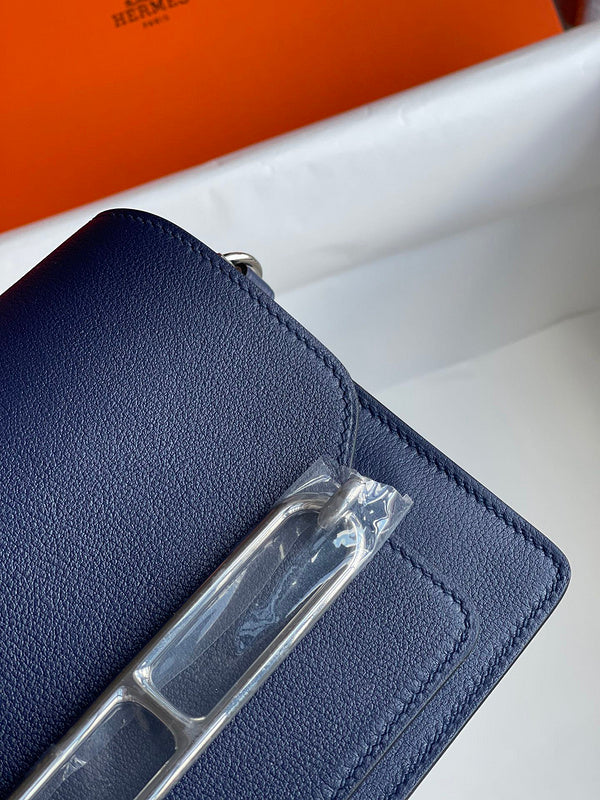 LO - HRMS DESIGNER BAGS - WOMEN BAGS - 899