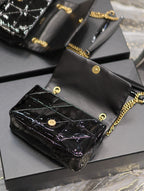 BB - YSL Bag - 1819