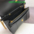 LO - BGA Bags - 2498