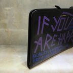 LO - BGA Bags - 1242