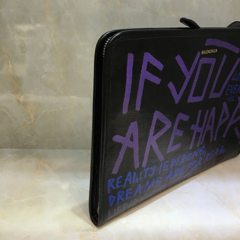 LO - BGA Bags - 1242