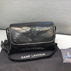 BB - YSL Bag - 2334