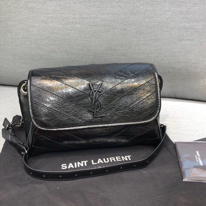 BB - YSL Bag - 2334