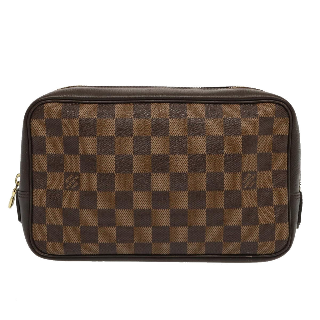 LO-LV bags 958