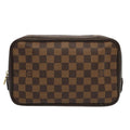 LO-LV bags 958