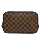 LO-LV bags 958